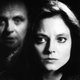 Illustration for article titled CBS says hello to iClarice/i, a iSilence Of The Lambs /isequel series